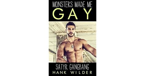 gay satyr|About